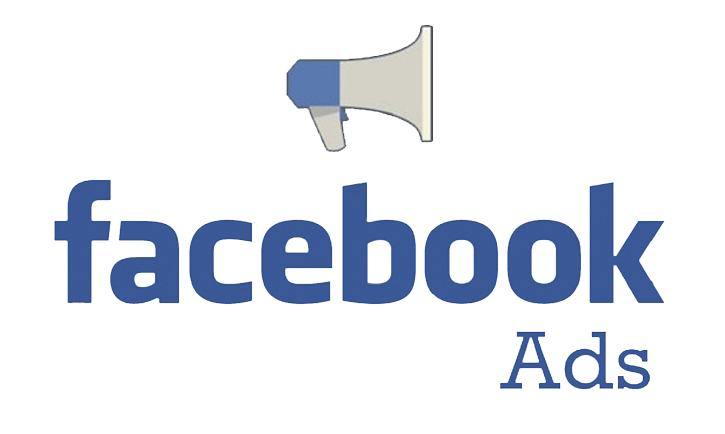facebook-MUDADO-logo